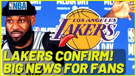 lakers trade news hours ago